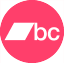 bandcamp logo