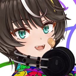 Dalgona. profile image