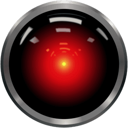 Pin profile image